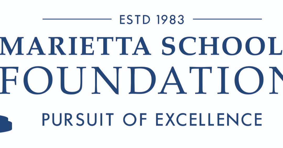 MariettaHSCollegeAdvising tweet media
