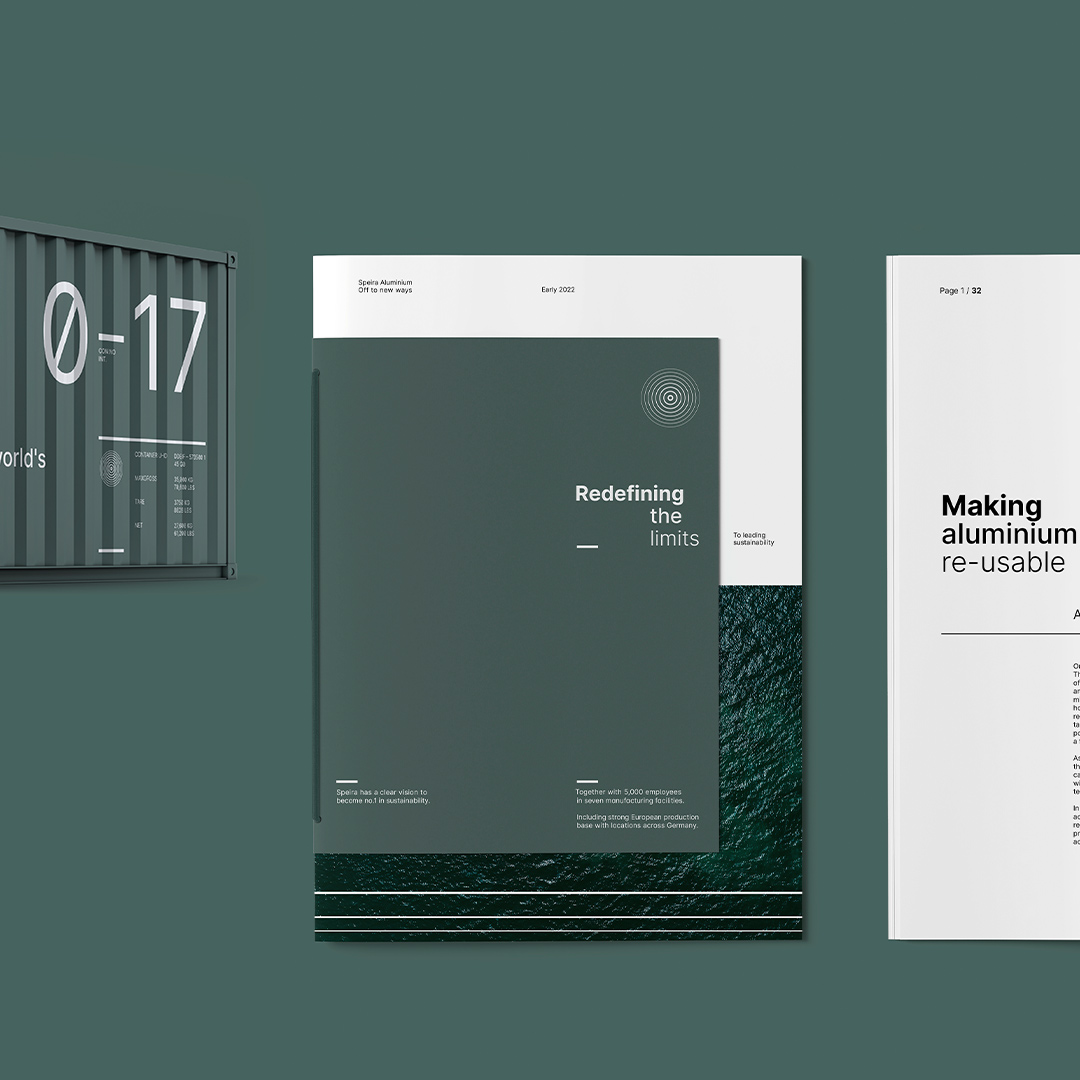 GREY Germany tweet media