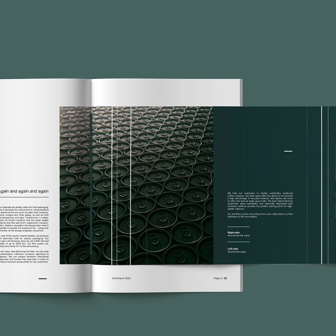 GREY Germany tweet media