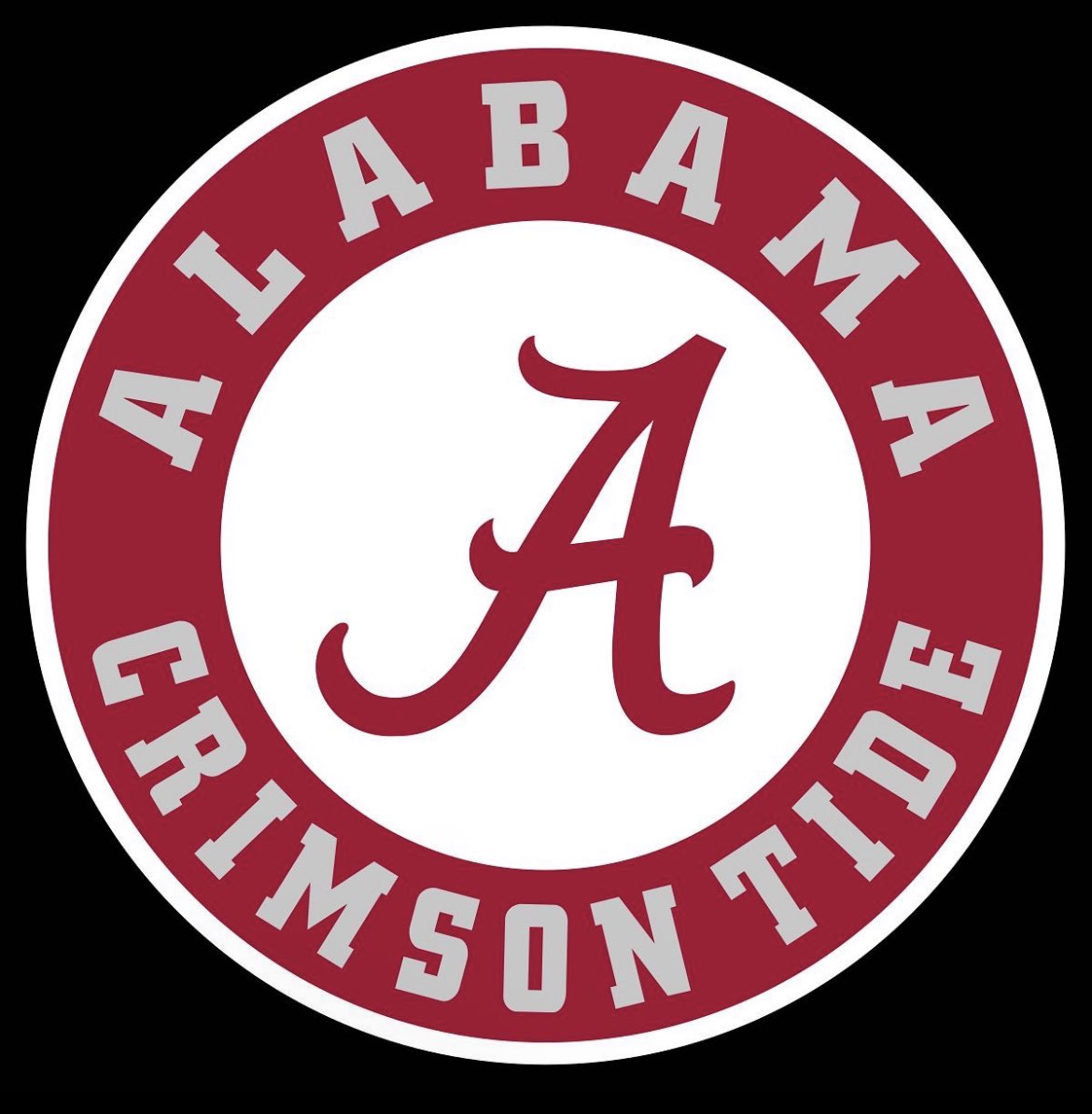 adon_shuler's tweet photo. I am extremely Blessed an honored to receive an offer from the University of Alabama!🐘 #RollTide #irvingtontuff @Coach_TRob @CoachSmokeNJ @Blessedking1000 https://t.co/bY4cZkYgwN