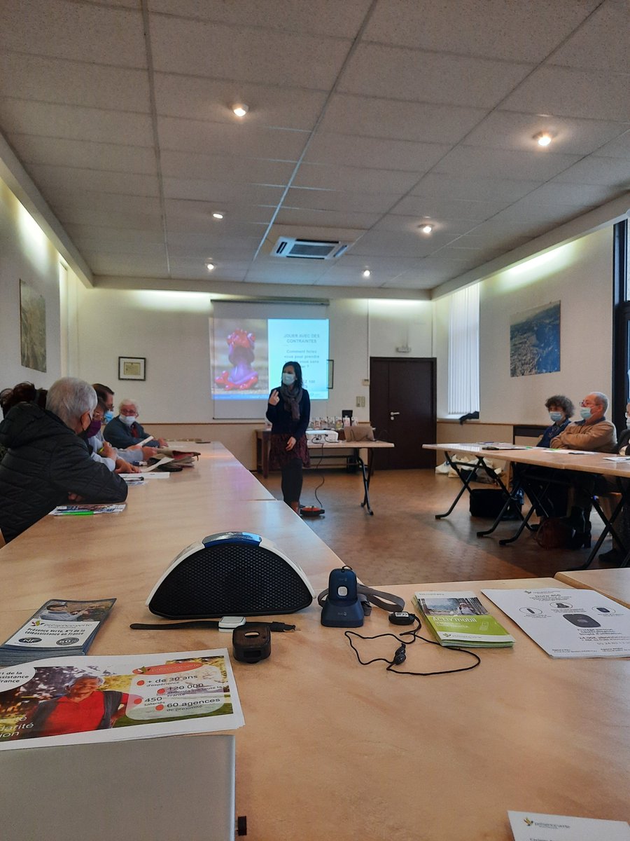 Presence Verte Sud-Ouest tweet media