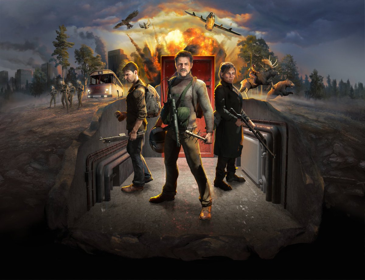 When we said we were updating the look and feel of Shattle we weren't kidding 😎

Here's a sneak peek at some new assets from our art team 🎨

#indiegamedev #indiegame #gaming #multiplayer