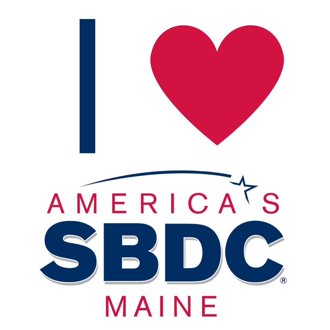 MaineSBDC's tweet photo. We're less than a week away from SBDC Day! How has the Maine SBDC made a difference in your life? Share your story with us by using the #SBDCDay and tagging us at
@sbdcmaine! #MaineSmallBusiness #MaineSBDC https://t.co/mh4AAp0r1l