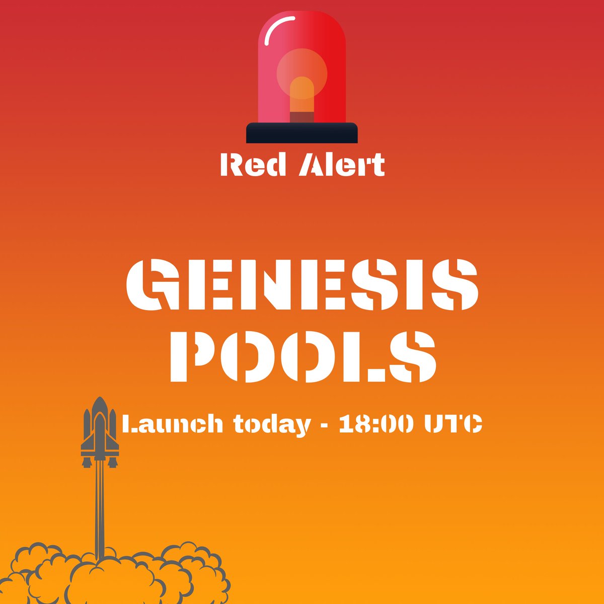 Red Alert Finance tweet media