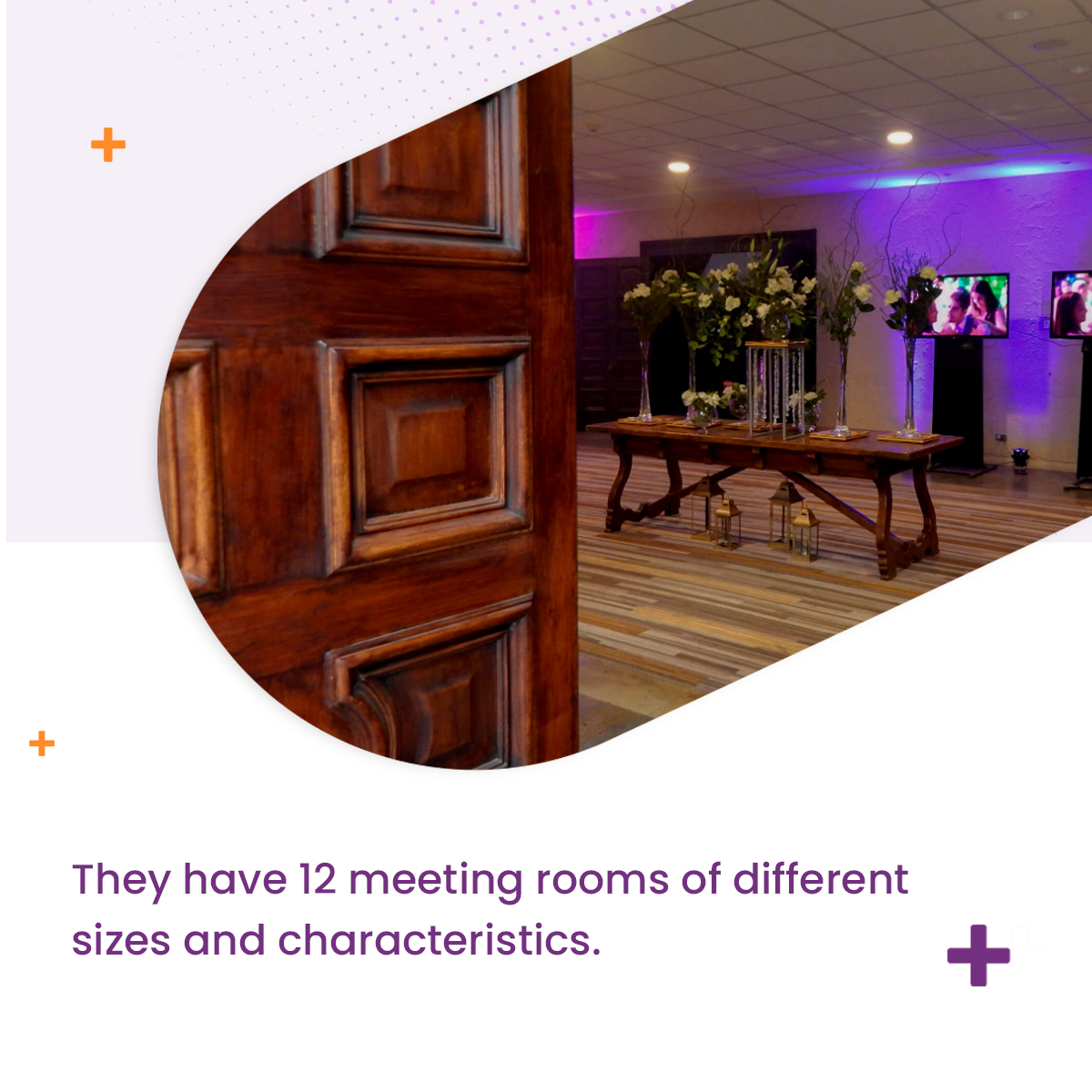 iffas2022's tweet photo. CasaPiedra is located in the exclusive district of Vitacura and have more than 25 years in the industry.

🌐 Visit https://t.co/Gdgx2dSDGR to know more about our 7th Triennial Meeting.

#IFFAS #IFFASCHILE #IFFASCHILE2022 https://t.co/bHrnWYkewS