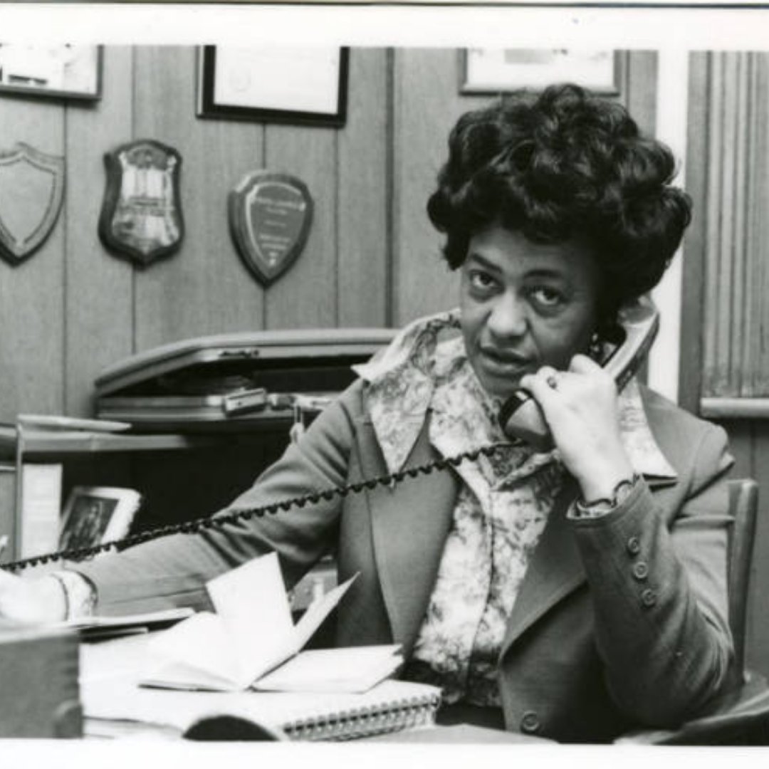 jcsulibrary tweet media