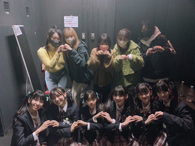 Twitterのコスプレ画像32