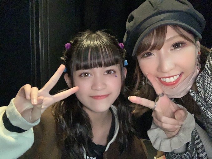 Twitterのコスプレ画像33