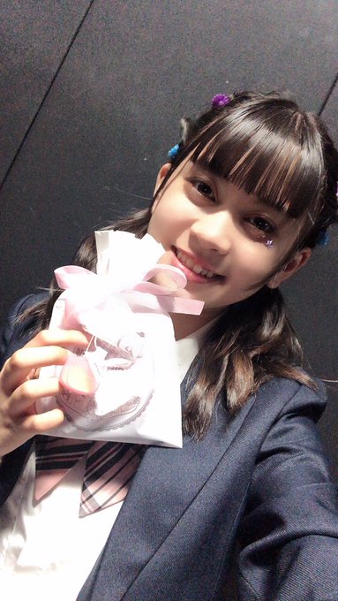 Twitterのコスプレ画像34