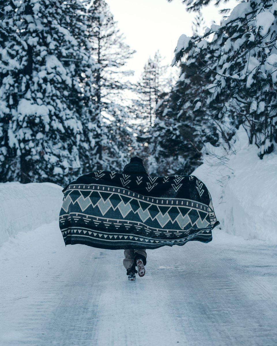 Heartprint Threads tweet media