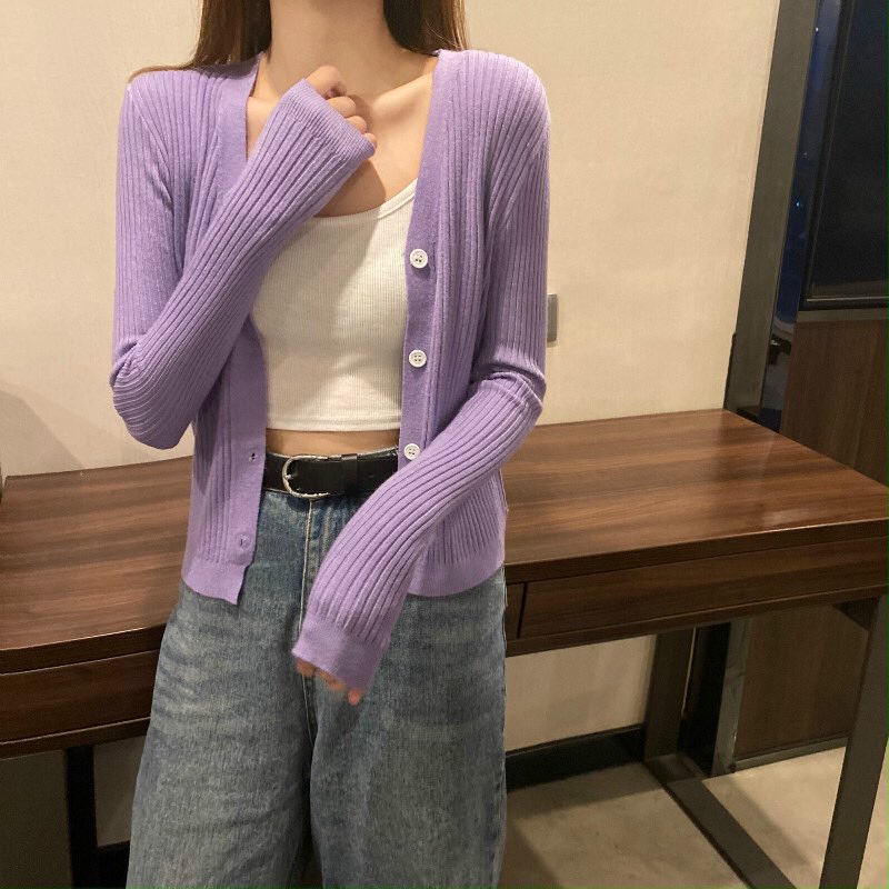 🧩พรีเสื้อผ้า รับผ่อน/มัดจำ♡ tweet media