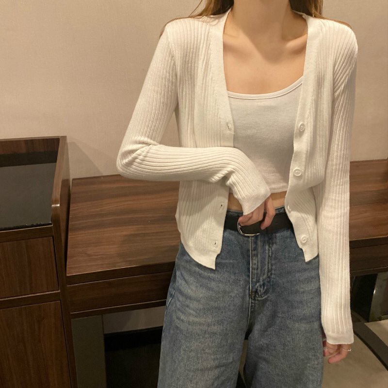 🧩พรีเสื้อผ้า รับผ่อน/มัดจำ♡ tweet media