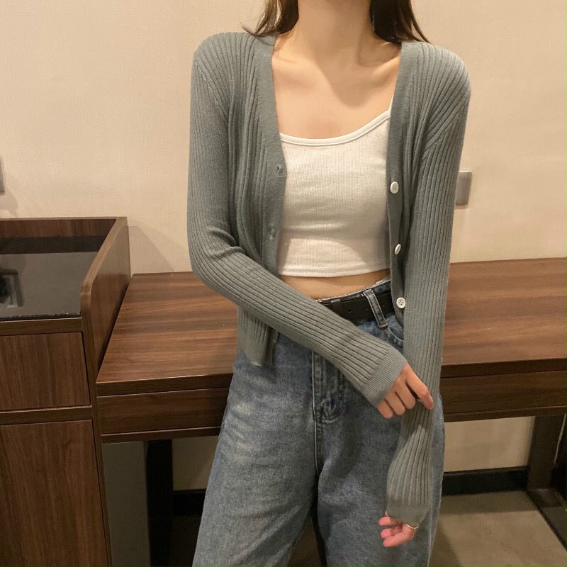 🧩พรีเสื้อผ้า รับผ่อน/มัดจำ♡ tweet media