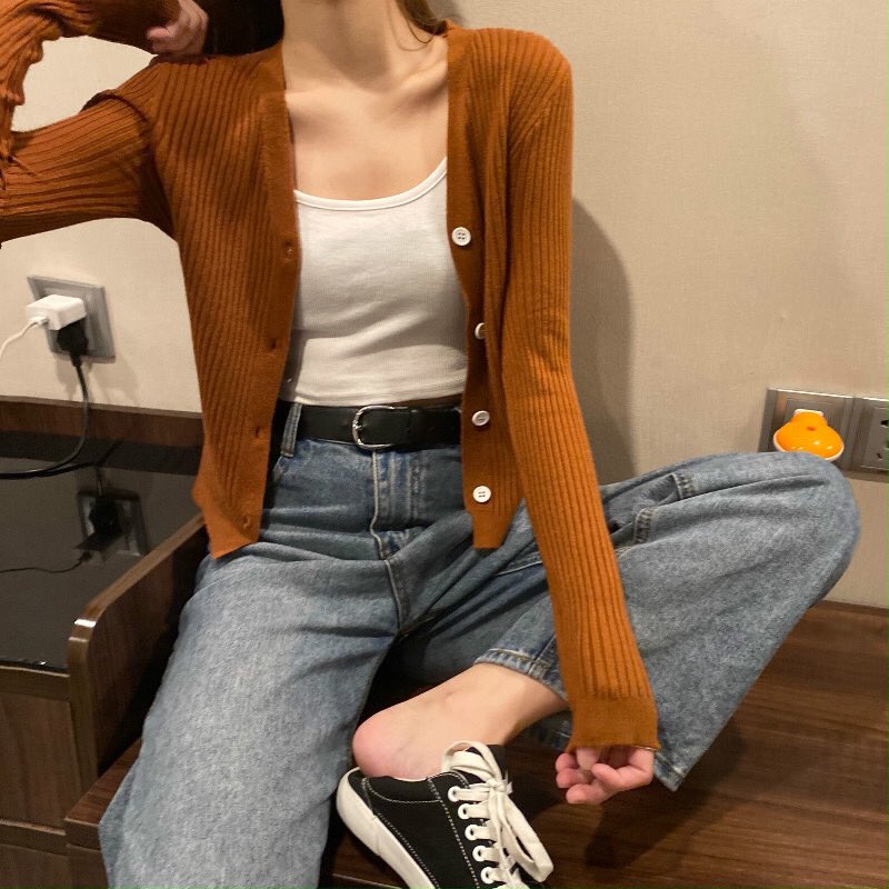 🧩พรีเสื้อผ้า รับผ่อน/มัดจำ♡ tweet media