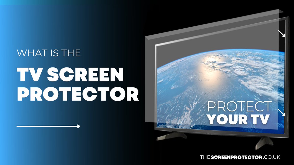 TVProtectorUK tweet picture