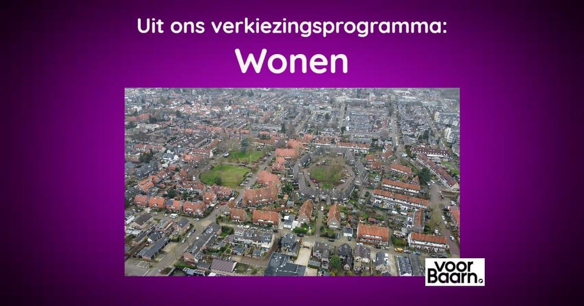 VoorBaarn 💜 tweet media
