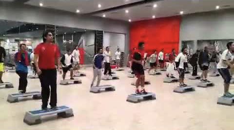 Faisal Alasmari | فيصل الاسمري tweet media