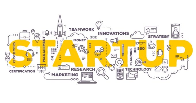 diegofgonza's tweet photo. En MrPink VC invertimos en #startups de Colombia, Argentina, Perú, Uruguay y Chile. Si estás haciendo #fundraising buscando capital para crecer, queremos conocerte y que nos conozcas.

Podrás enviarnos el deck desde nuestro sitio web o a startups@mrpink.vc 🚀 https://t.co/MTCXzPD9jc