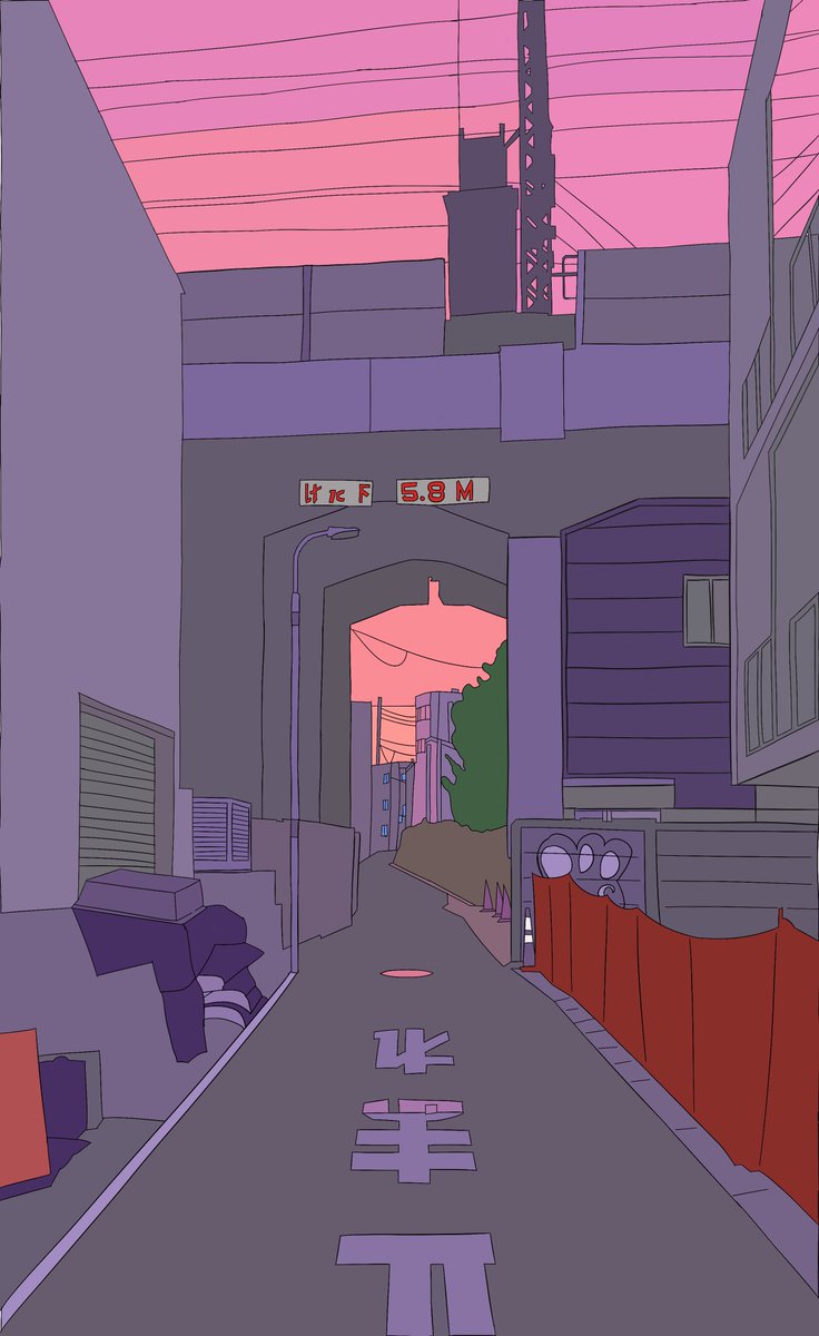 GM!!! continue my exercise! I copy photos to learn how to make many lines 👌🏻👌🏻👌🏻