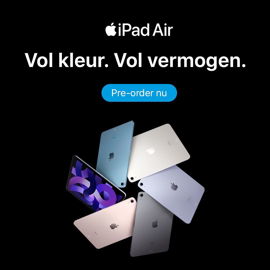 Pro School | Apple Authorised Education Specialist tweet media