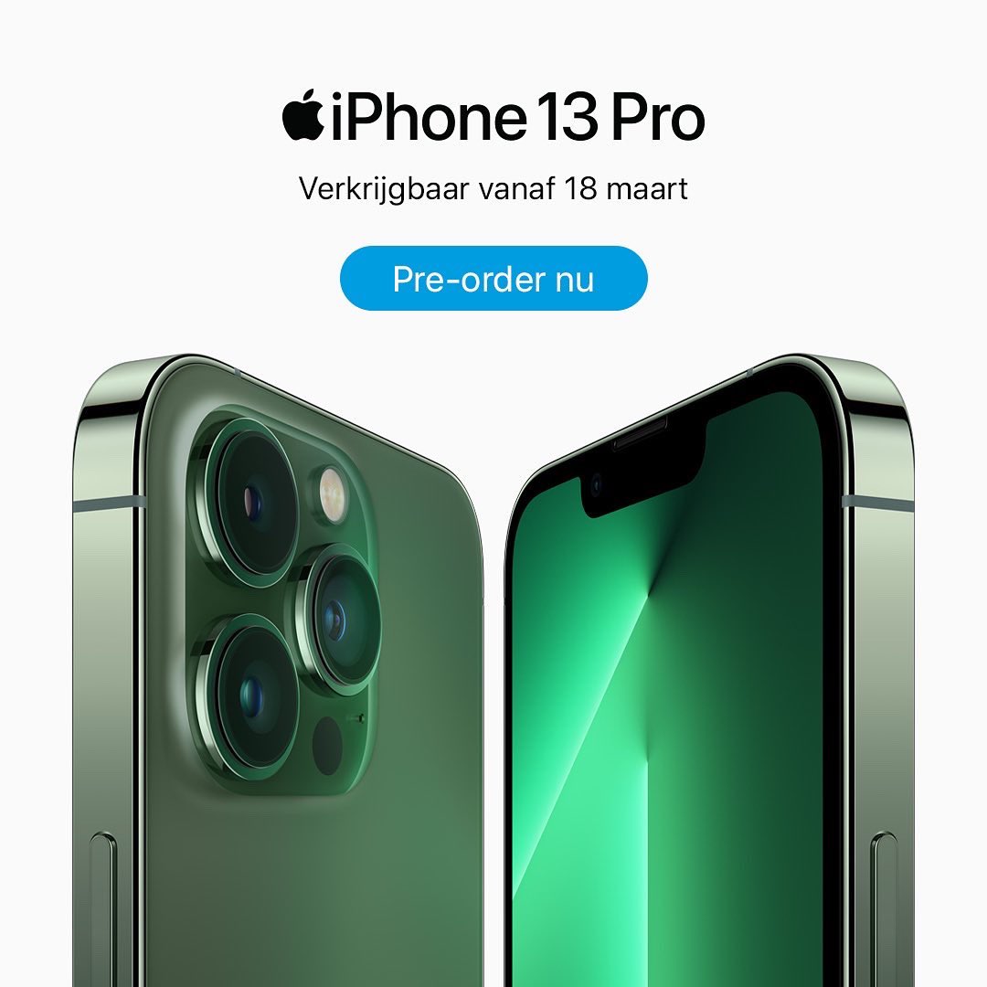 Pro School | Apple Authorised Education Specialist tweet media