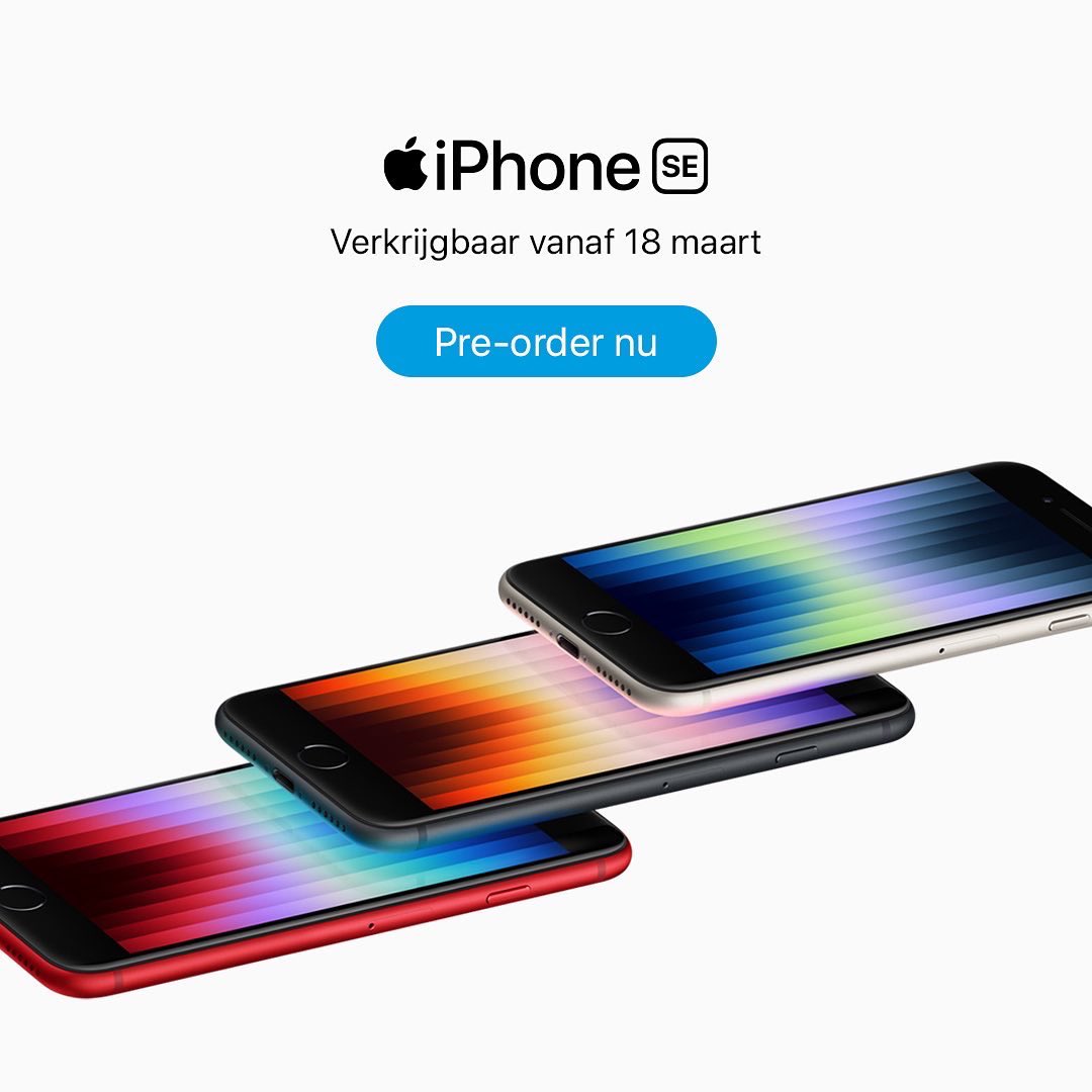 Pro School | Apple Authorised Education Specialist tweet media