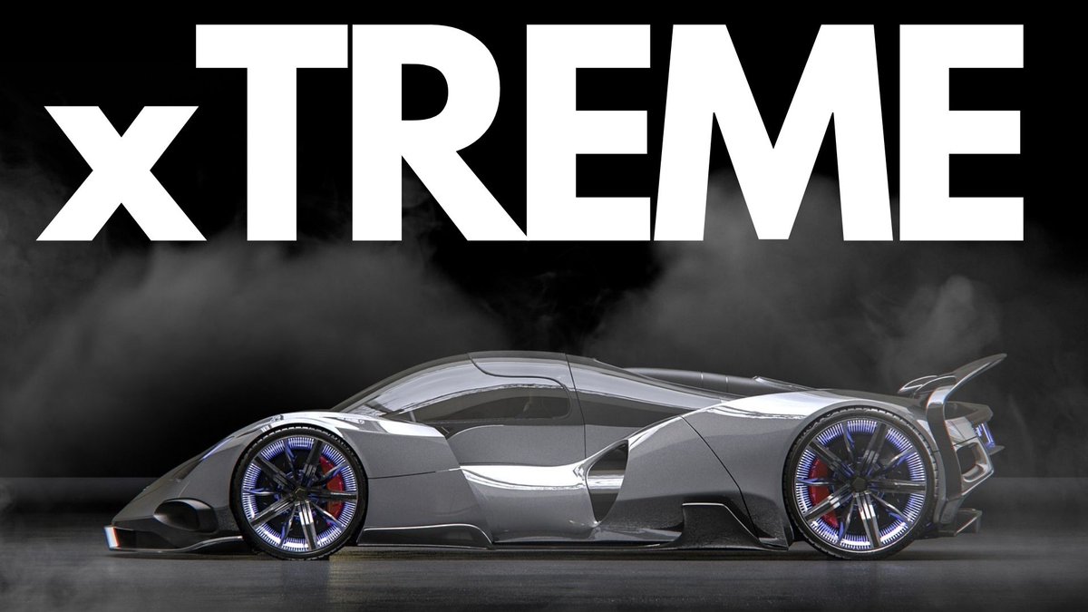 MaliaJacinth's tweet image. 🎁 #xTREME #Giveaway 🎁

5 winners || 25,000 tokens each

👉Follow @xrpl_xtreme @TomMartinFrank1 @MaliaJacinth 
👉Like &amp;amp; Retweet
👉Tag Friends

⏰48H

#xTREME #Giveaway #XummCommunity #XRPLcommunity #XRPLedger