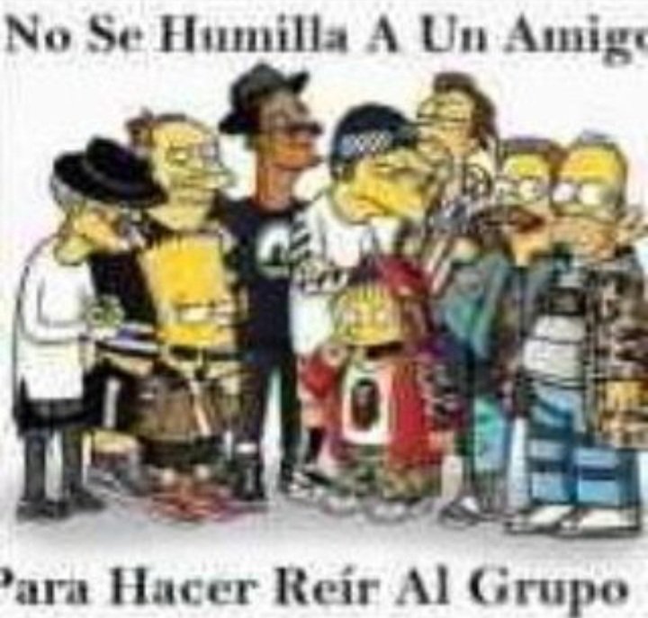 Herrerista 🇸🇪 (@domenechismo_) on Twitter photo 