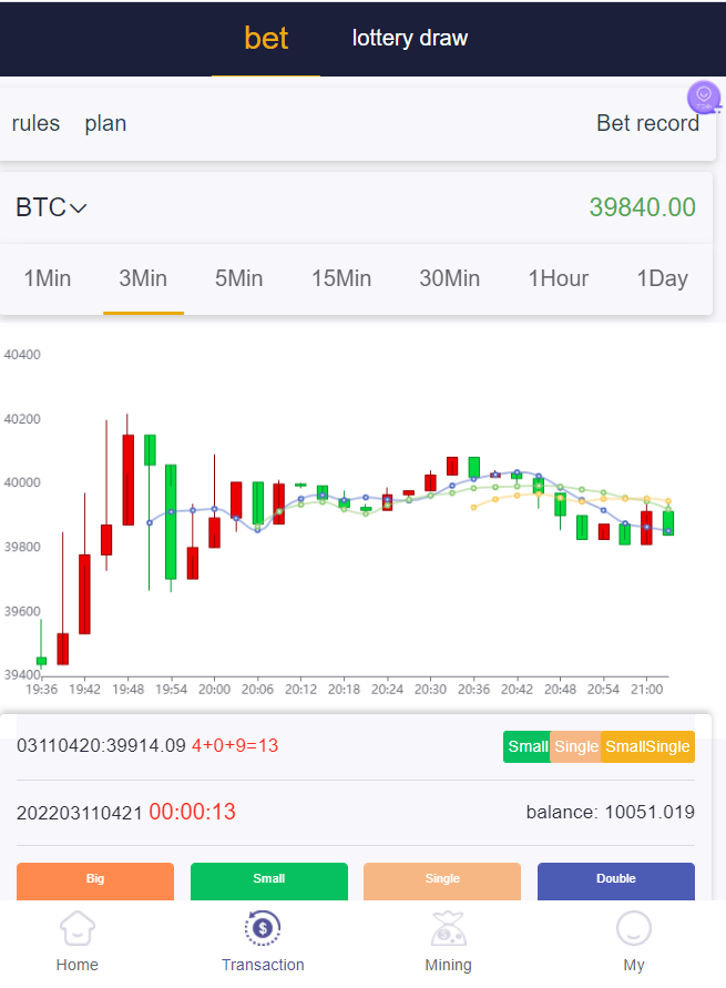 Valenti16414786's tweet photo. Stop wasting money for worthless Coins in other crypto start multi playing like a professional and join one of many crypto Betting and Mining! 
#BTCONE https://t.co/guR6Dnzjwd