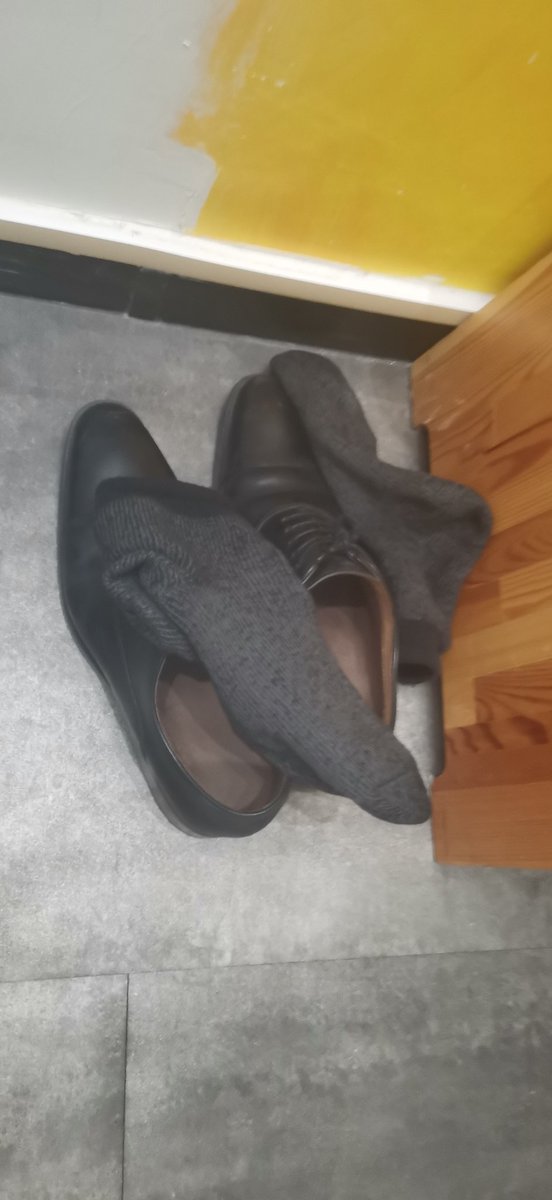 你可 (@jongsiuancook) on Twitter photo 