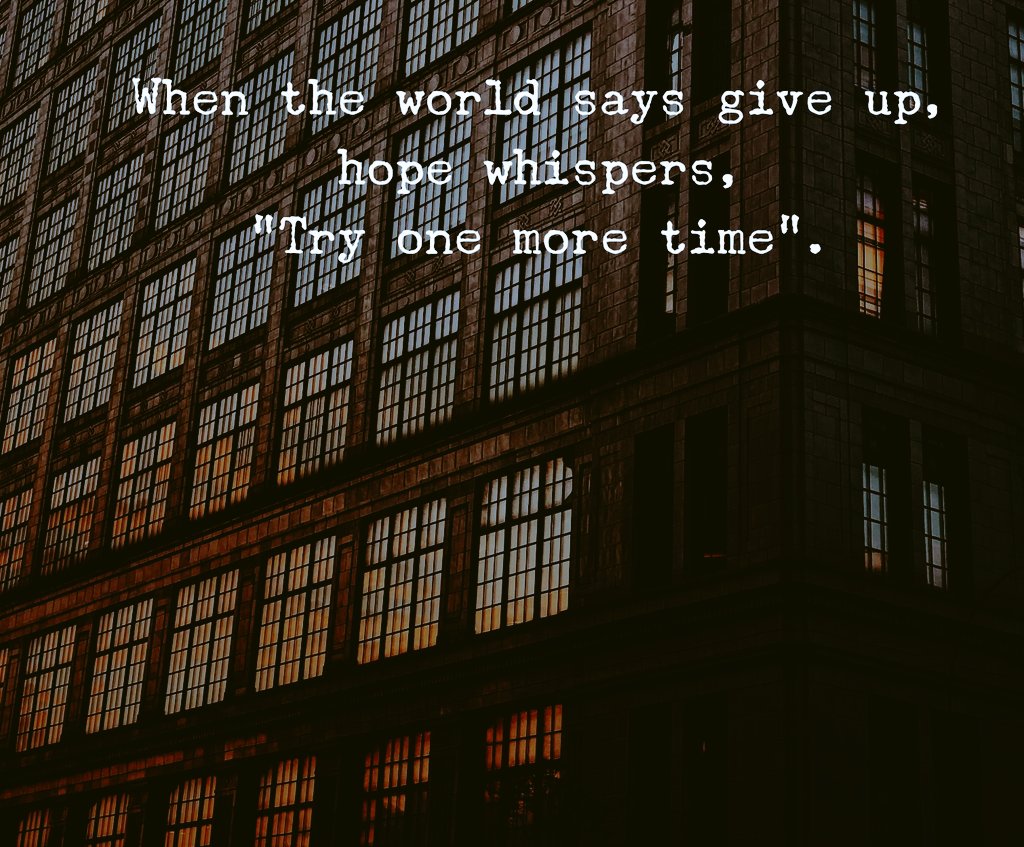 theThinker__7's tweet photo. https://t.co/6dCwbruF2g