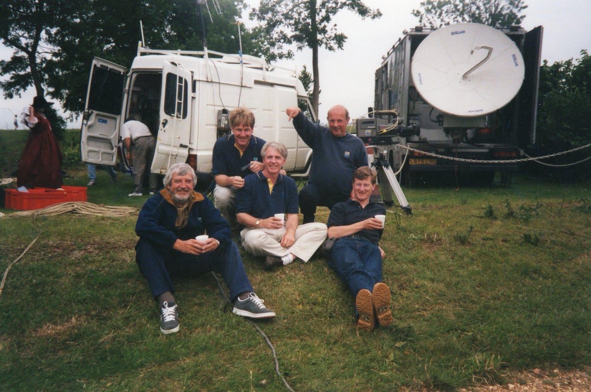 gary mabee tweet media