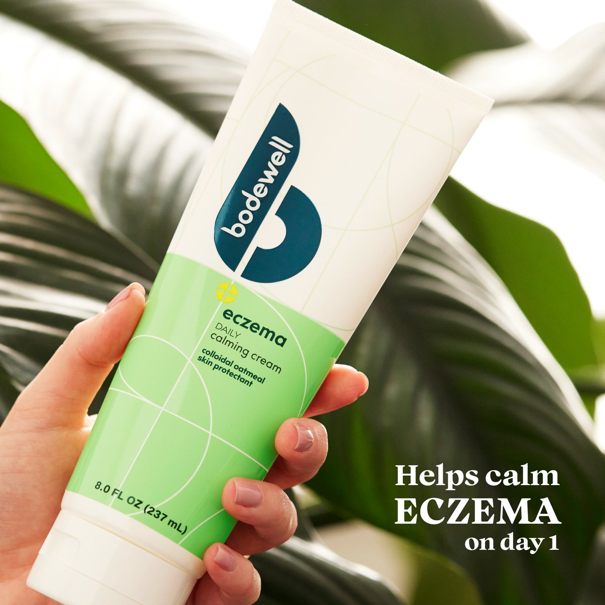 bodewellskin's tweet photo. Bodewell’s eczema products provide gentle and powerful symptom relief. Starts working right from Day 1. 
https://t.co/4wtqSyvS1l

#FormulatedForMore #GentleAndPowerful #BodewellSkin #Eczema https://t.co/djlZLtb67k