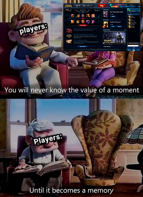 1v9dotgg's tweet image. 