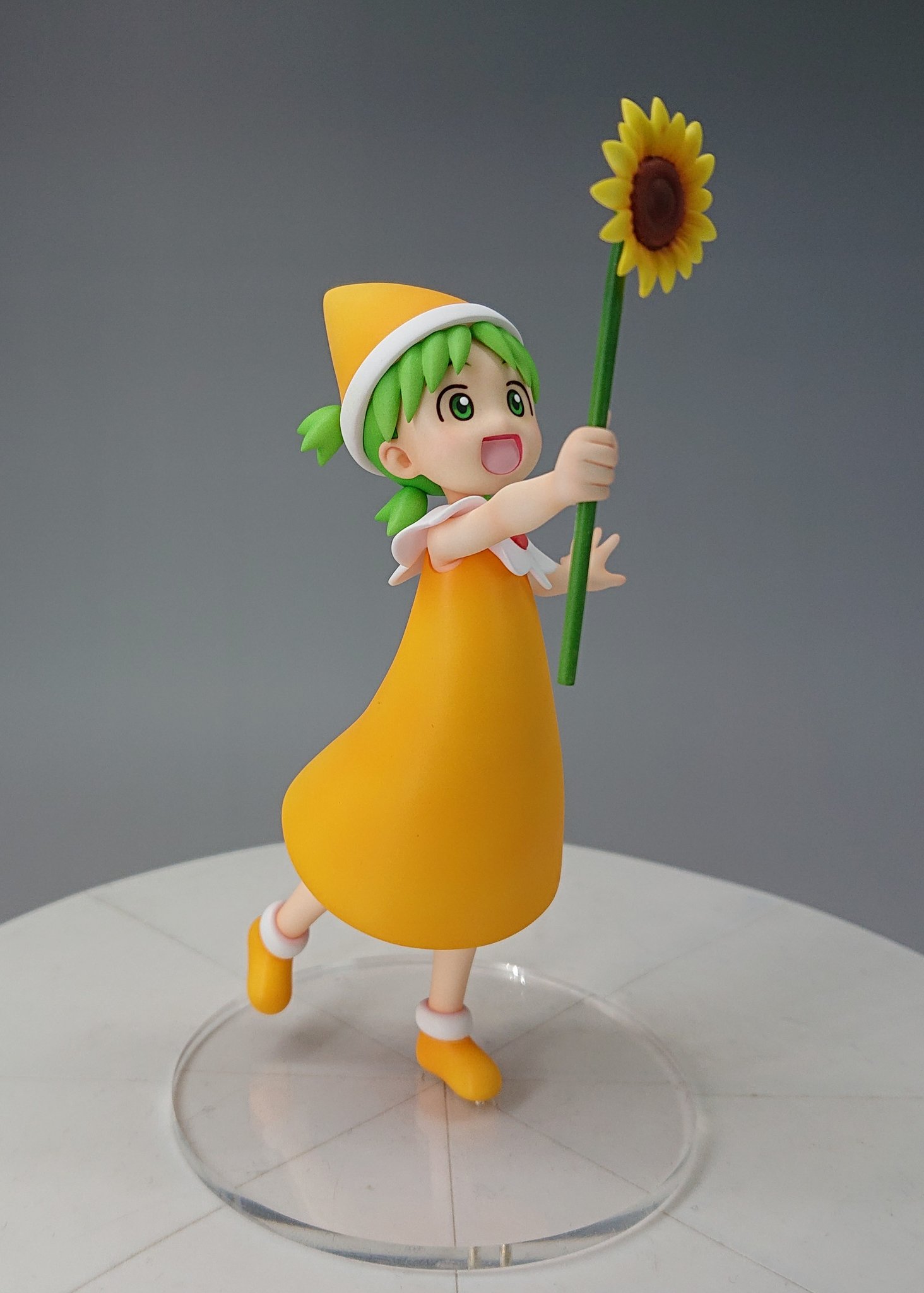 Ixo Bakaonigiri Twitter