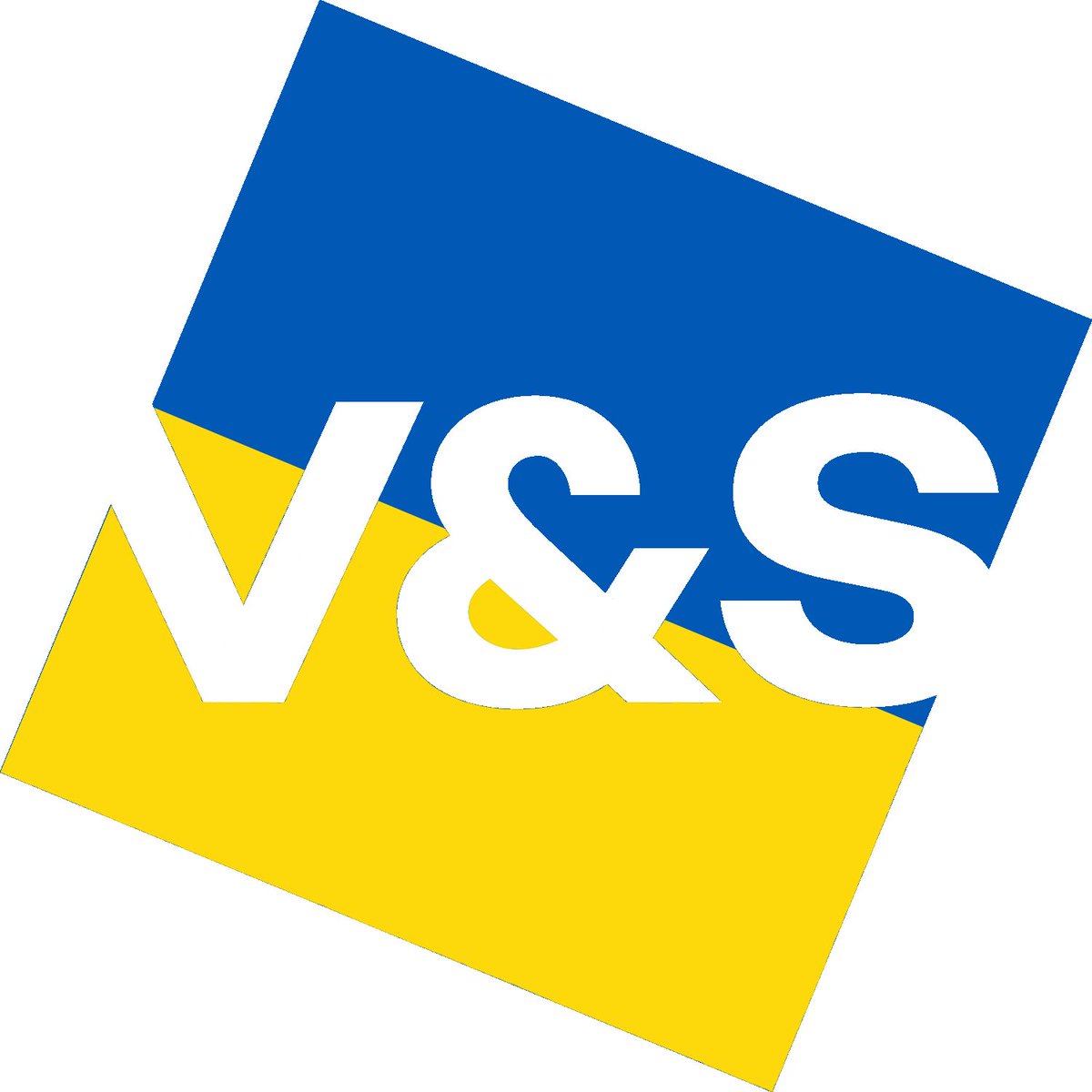 Spendenaktion: Bestellen Sie über paypal das Buch „saugute Zusammenarbeit“ von <a href="/bennoloeffler/">Benno Löffler</a> und 100% Erlös gehen an das <a href="/DKHW_de/">Deutsches Kinderhilfswerk</a>  Überweisen Sie den Betrag von 19.95€ pro Buch mit der Angabe Ihrer Adresse auf folgendes Paypal-Konto: tietz@v-und-s.de.