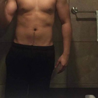 GlennBryan05's tweet photo. Newbie here po. Delete po kapag wala talaga. 😅 #jakol #jakolerongpinoy #jakolerongbagets https://t.co/bHLtWGc9vq