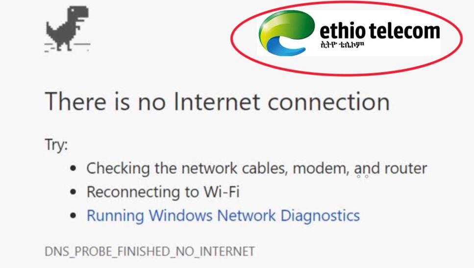 yabebalf's tweet photo. Why must we and similar internet based startups have to suffer with the luck of stable internet despite paying a lot for it? We log complaints to Ethio Telecom almost every day, but to no permanent solution.
@ethiotelecom @PMEthiopia @MoF_Ethiopia @Jobs_FDRE
4IR Work Spaces https://t.co/OKo6BDK2Zy