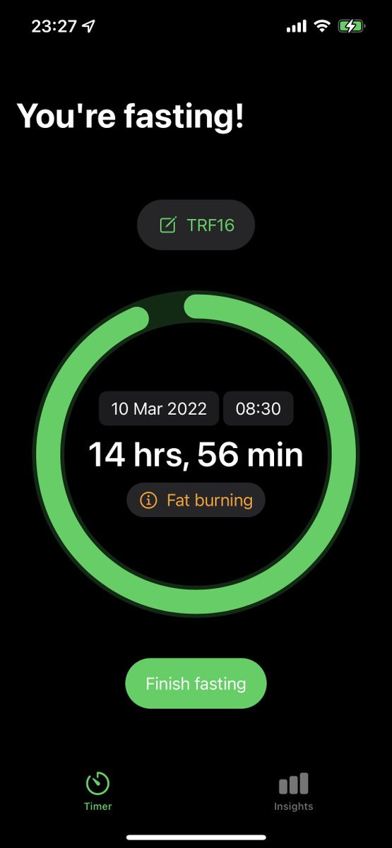 Majid Jabrayilov tweet media