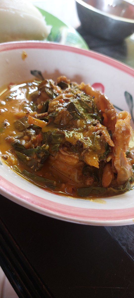 namobanya's tweet photo. Please join me... I'm currently at Ihe Town, Awgu Community... Enugu State..

#Tourism
#Foodie
#MediaLife..
#Akpu... https://t.co/oq76lRSVw9