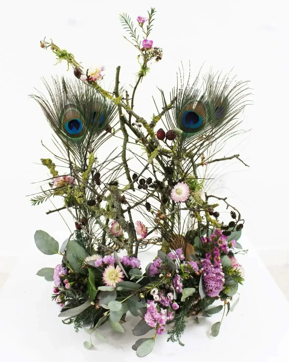 Estelle_Woolley's tweet photo. I'm currently displaying work from my latest projects Fashion On The Rows and A Forager’s Manual at The University of Chester Kingsway campus until March 18th https://t.co/VWSIZQOfGn