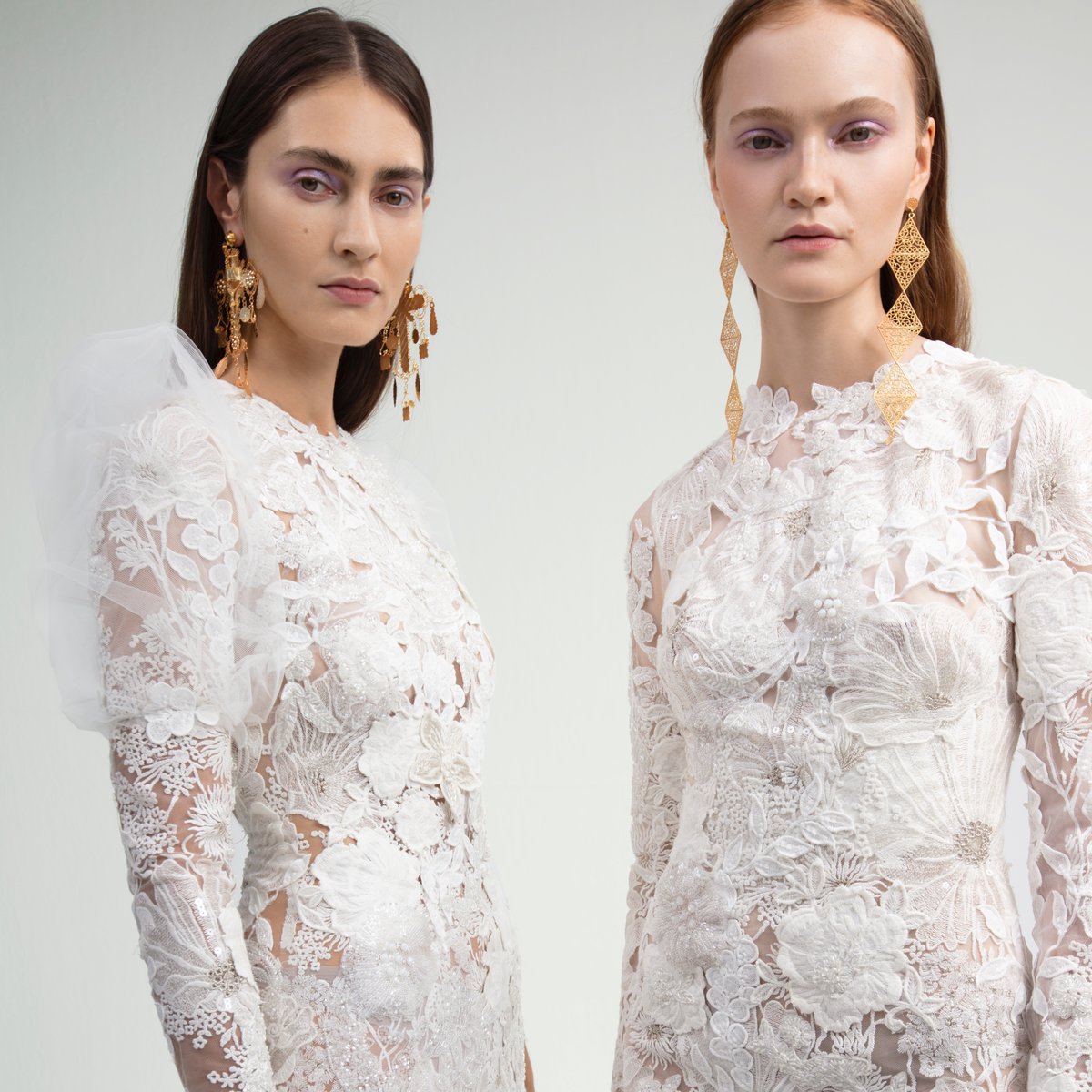 yolancris's tweet photo. Do you love this dress? Esparta one of your favorites for this season. Discover more here https://t.co/ILo8AZSMEf #wedding2022 #isaidyes #bridetobe #yolancris #antibride #madeinspain https://t.co/RFfSsc3Nga