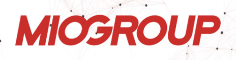 udekta's tweet photo. 📰 @SomosMiogroup adquiere el 51% del capital social de #Datarmony, empresa especializada en desarrollar soluciones de explotación de datos, basadas en #inteligenciaartificial y #machinelearning, a un precio de 403.682 €.
👉 Ostenta el derecho de opción de compra del 100% https://t.co/NL1eJQYHRT