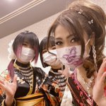 マジシャン RENA(レナ)のツイート画像