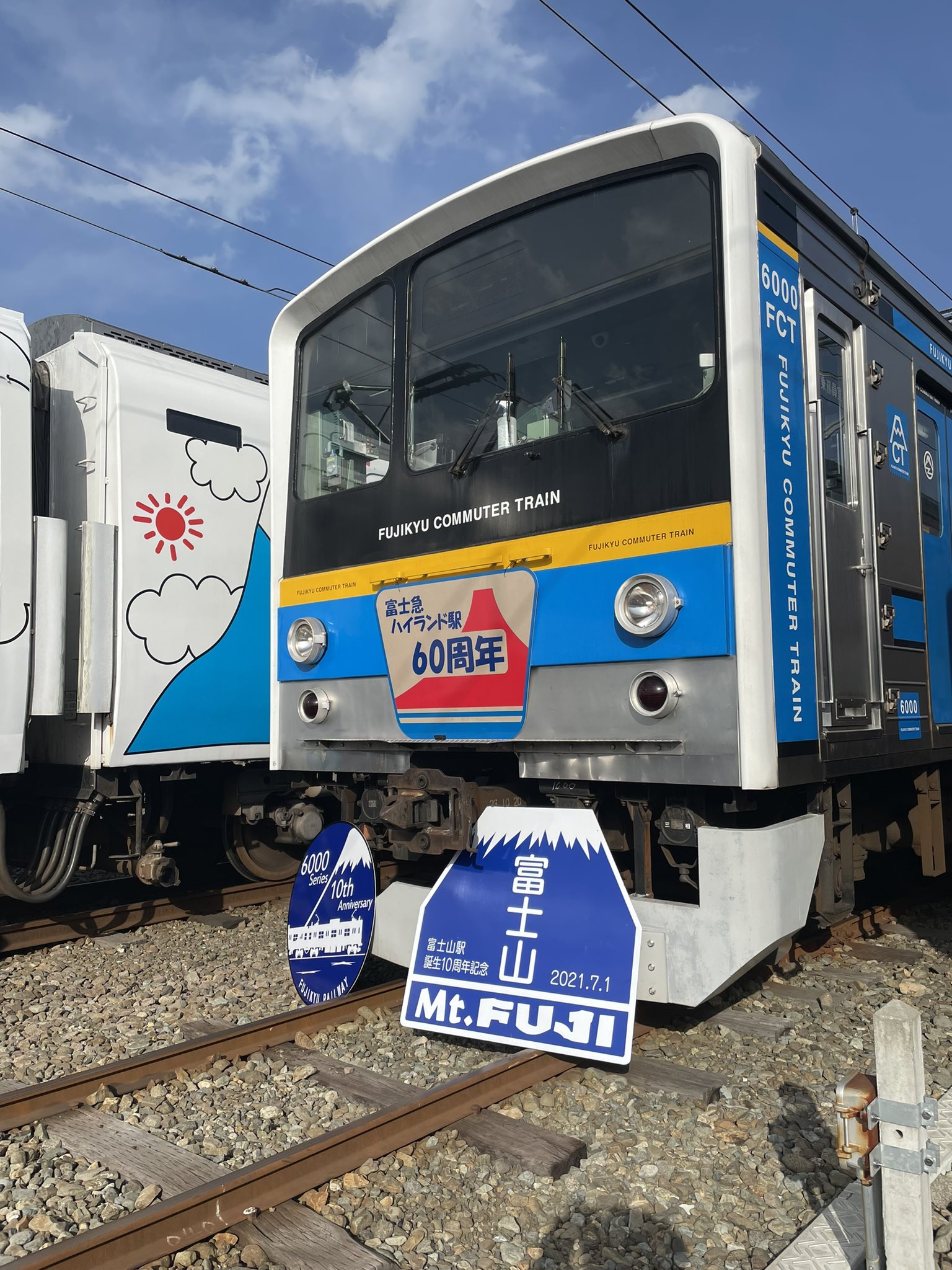 都急行ページ 1008011052024008_01_8156w.jpeg