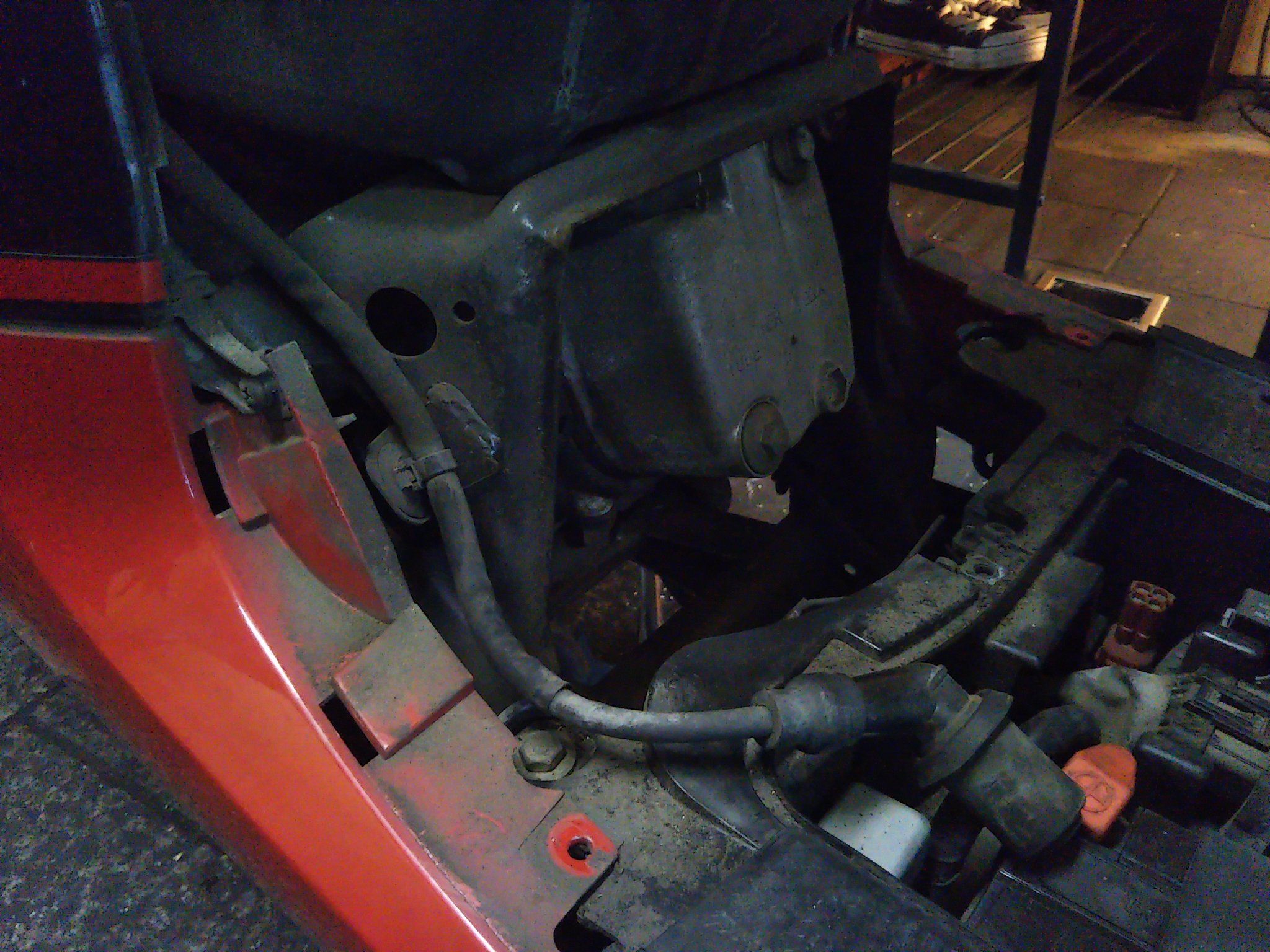 プラグ交換 Twitter Search Twitter