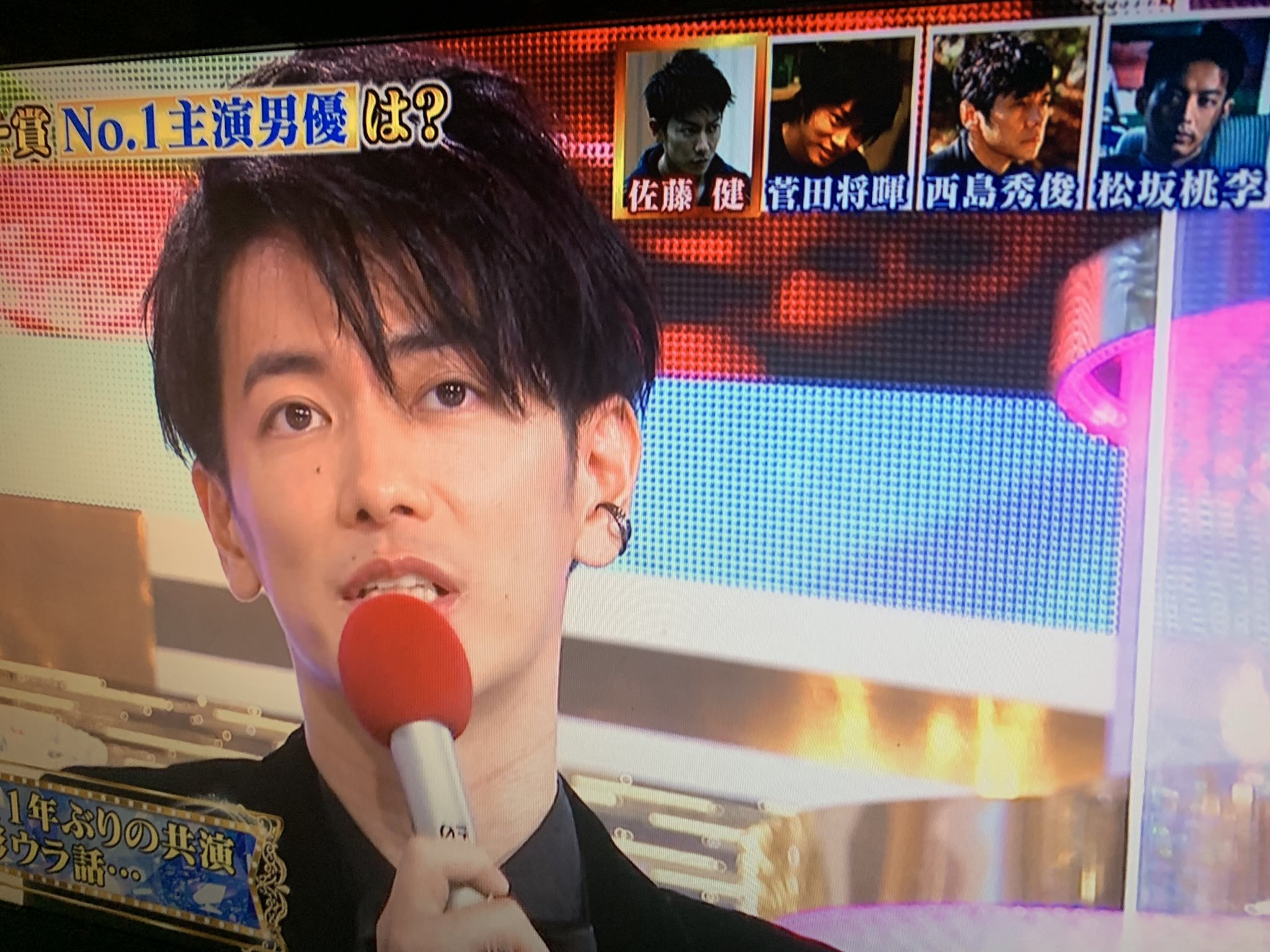 うり on X: 
