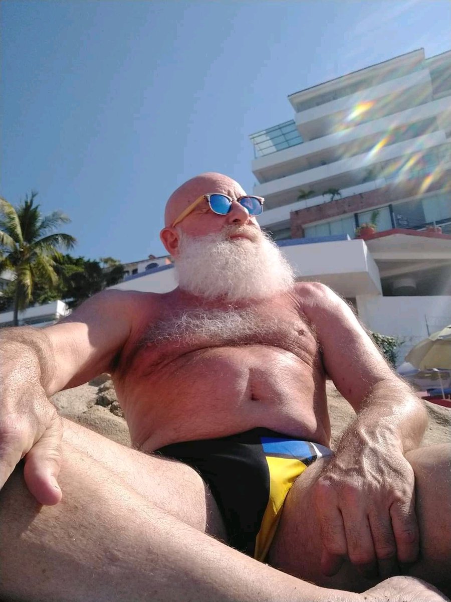 ♠OsosMaduros2♠ (@hmmaduros2) on Twitter photo 