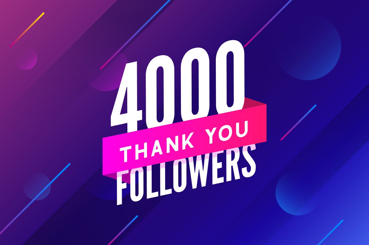 FURC Farm - Farms launch will be updated tweet media