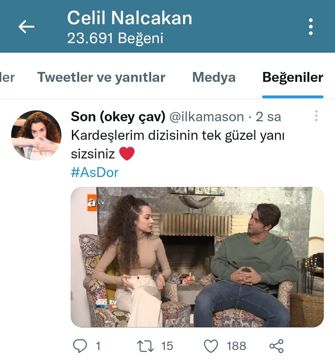 Bermiesp twitter - free nude pictures, naked, photos, Helena22 (@o5Ts0gHV3B...